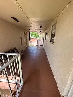 12007 Poinciana Blvd #205 — Photo 16