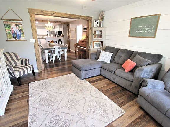 4th image of 684 County Road 35960