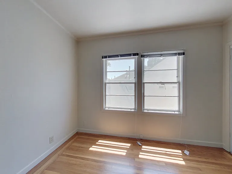 2412 Ellsworth St. — Photo 14