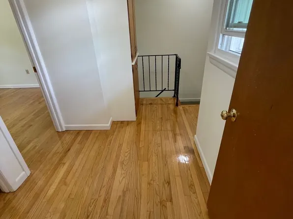 20 A St #5, Wilder, VT 05088