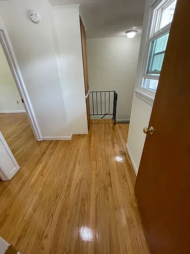20 A St #5 Photo 1