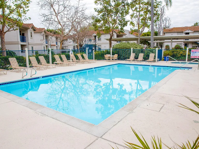 10329 Azuaga St #259 — Photo 21