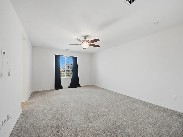 41984 Retsina St — Photo 22
