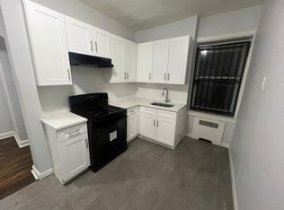 51 Summit Ave #B2, Newark, NJ 07112