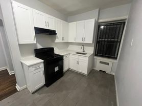 51 Summit Ave