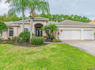 12010 Marblehead Dr, Tampa, FL 33626