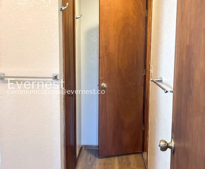 4121 Amber St — Photo 11