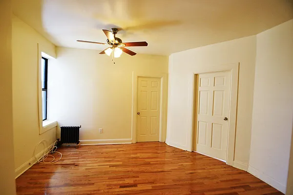 Rented by Bohemia Realty Group | media 38