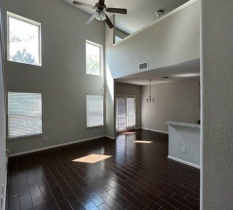4th image of 1701 S Bell Blvd APT 503
