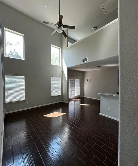 1701 S Bell Blvd #503 — Photo 4