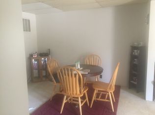 601 Cooper Dr, Cahokia, IL