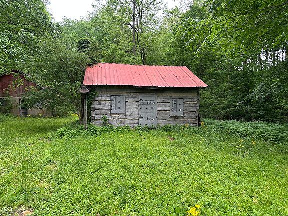 4th image of 2449 Cartersburg Rd
