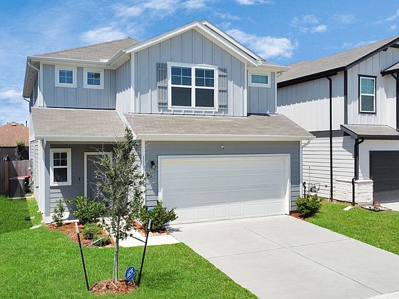 4th image of 11634 Braemar Village Dr