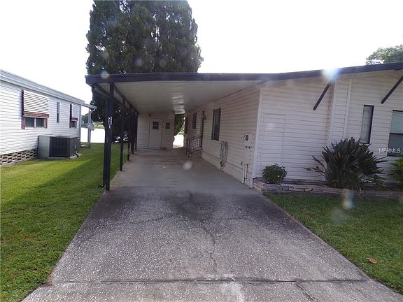 2nd image of 2055 Floral Ave Lot 281