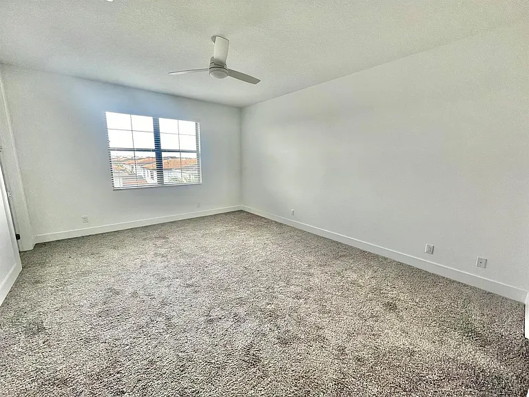 12666 Machiavelli Way — Photo 13