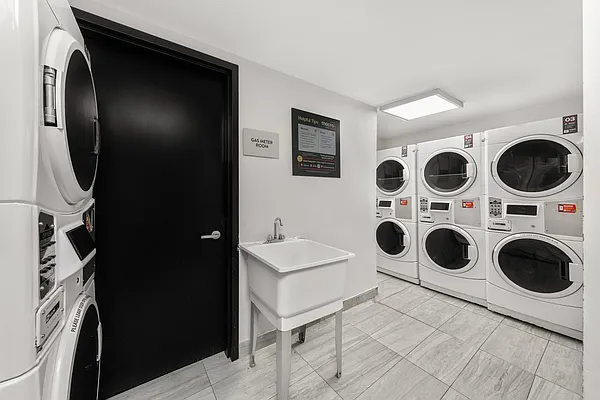 Rented by Douglas Elliman | media 46