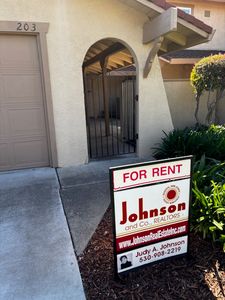 203 W El Dorado Dr, Woodland, CA, 95695