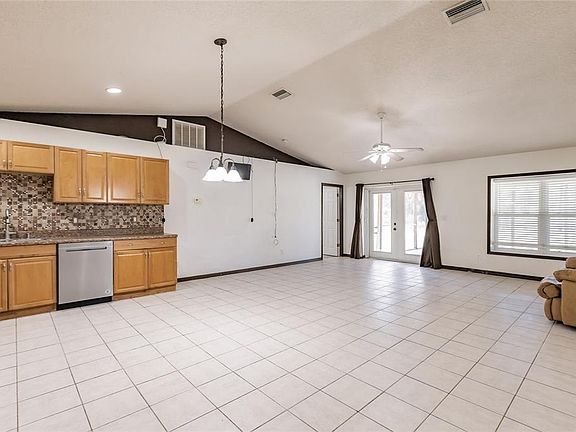5th image of 12127 Green Gulf Blvd