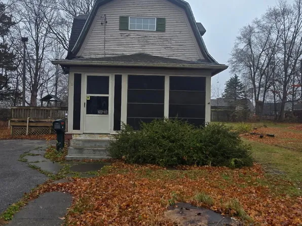 40 Oxford St, Battle Creek, MI 49017