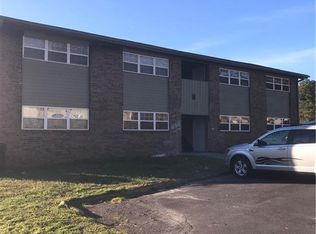 674 Waverly Pl, Clarkston, GA 30021