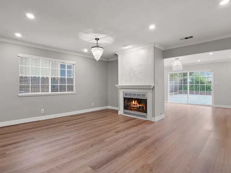 8310 Jayseel St — Photo 4