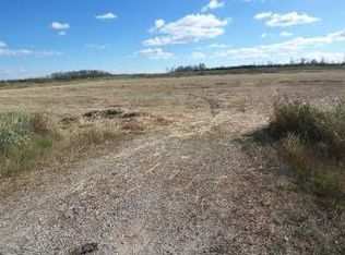 Fairview Rd, Larsen, WI 54947