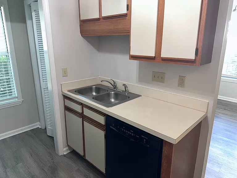 6725A Bevington Pl — Photo 7