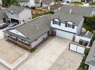 1775 Temple Ave, Camarillo, CA 93010