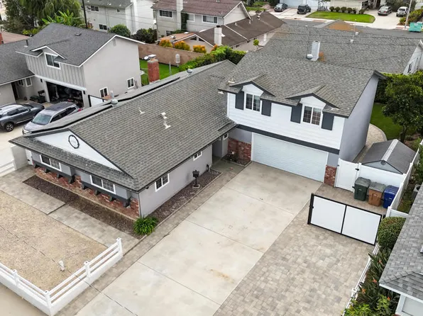 1775 Temple Ave, Camarillo, CA 93010