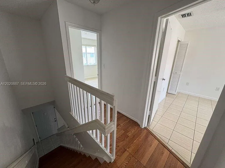 8059 NW 8th St #4 — Photo 21