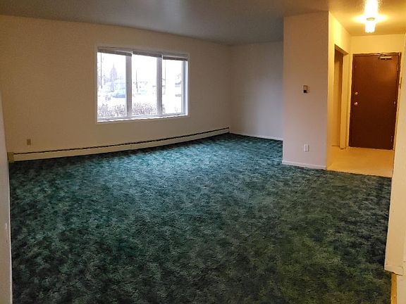 2nd image of 3276 Adams Dr APT 3