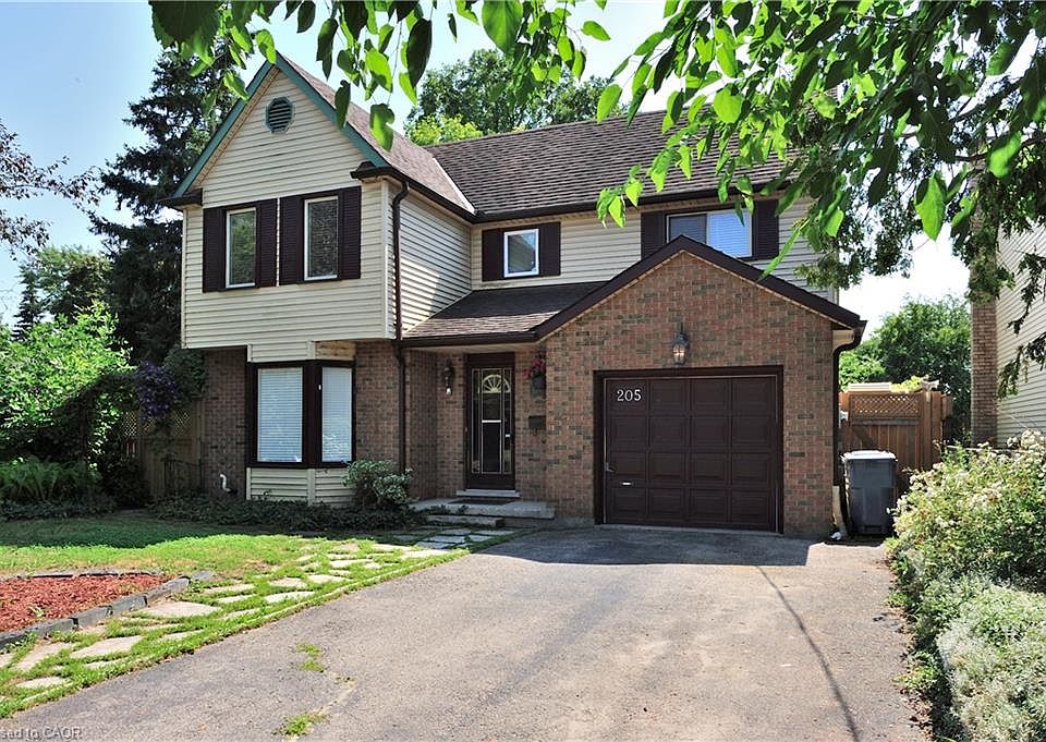 1st image of 205 Janefield Ave