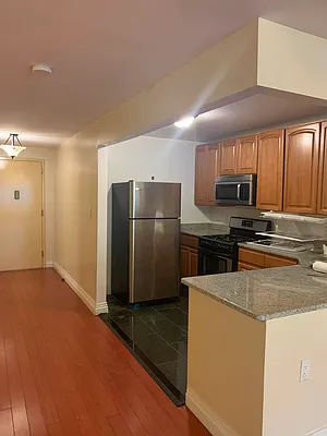 Rented by Real Broker NY LLC | media 2