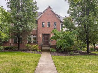 13410 Larchmere Blvd, Cleveland, OH 44120