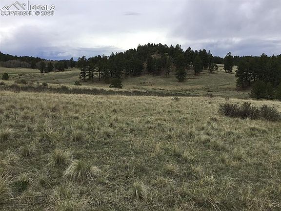 5th image of 1709 County Road 12