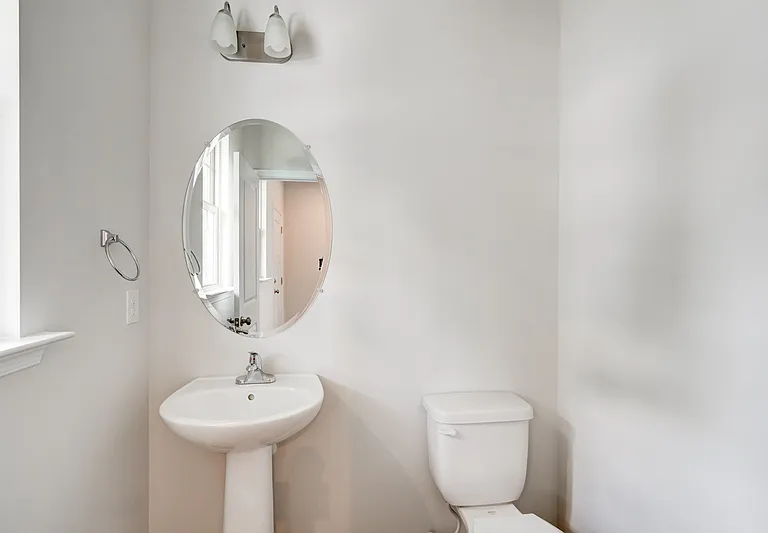 304 Northfield Heights Ln — Photo 14