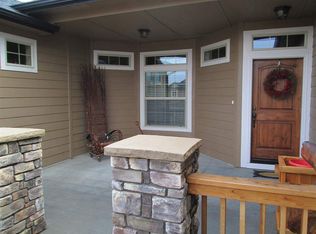 4409 Middlesboro Way, Caldwell, ID 83605