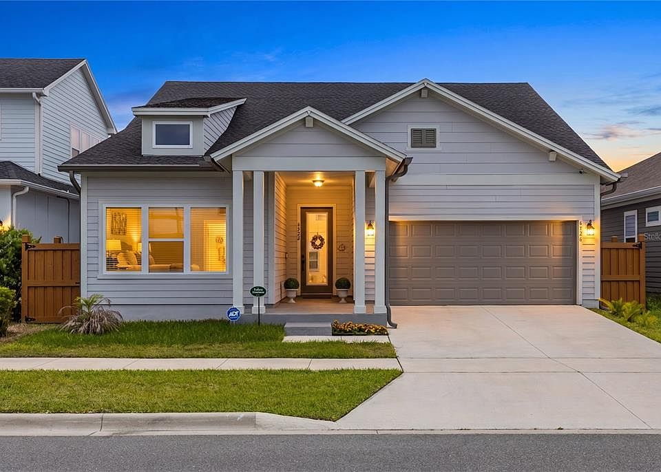 1st image of 6526 Circle Rock Way