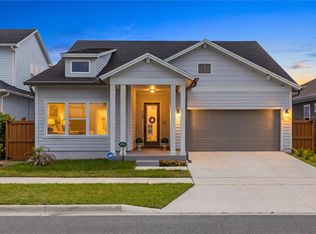 6526 Circle Rock Way, Saint Cloud, FL 34771