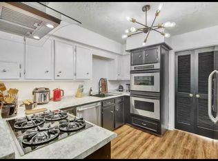 3107 Cherry Creek Dr #3107, Missouri City, TX 77459