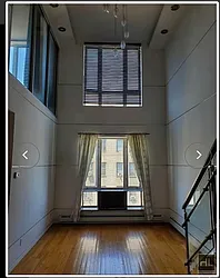 Rented by Highline Residential