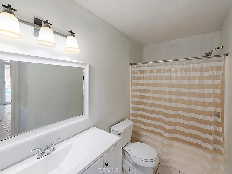 51785 Avenida Bermudas — Photo 14