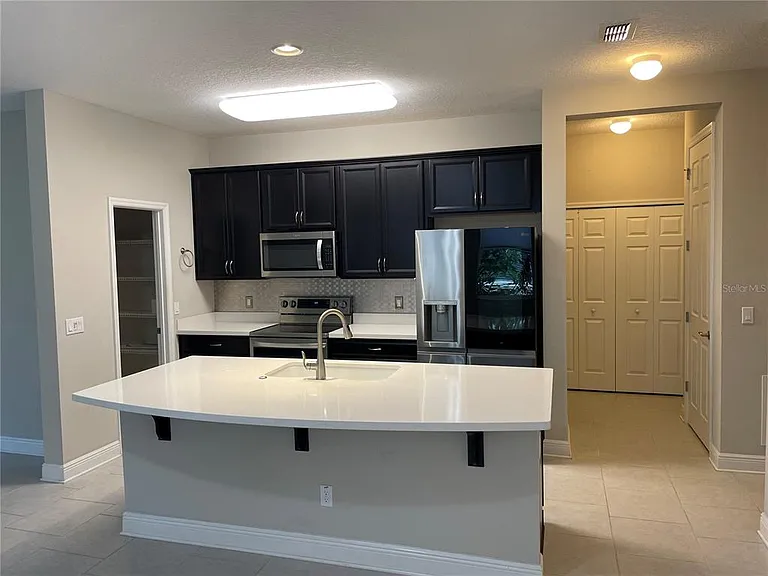 3470 Sagebrush St — Photo 9