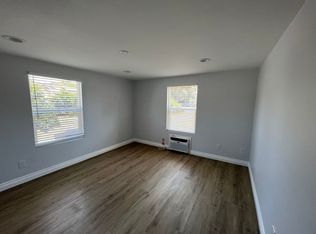 2125 Las Posas Rd, Camarillo, CA 93010