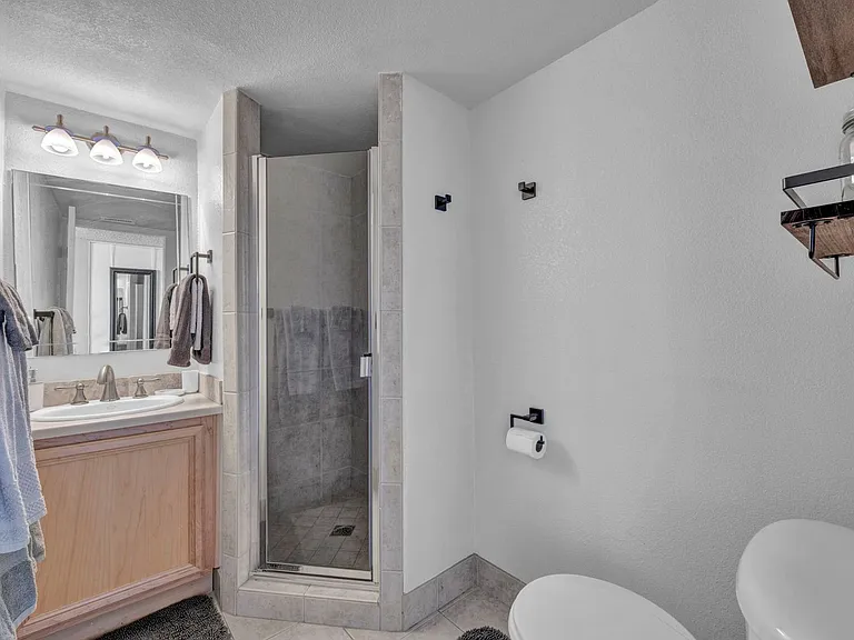 280 Island Ave #1406 — Photo 11