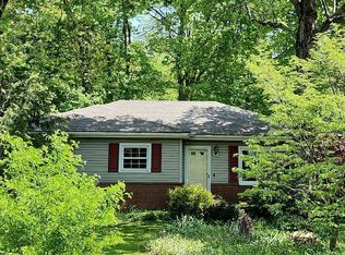 333 Parish Ave, Hubbard, OH 44425