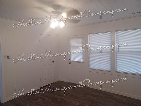 3rd image of 1900 W 10th St #D3
