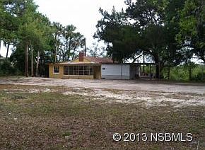 1st image of 101 Tanglewood Ave