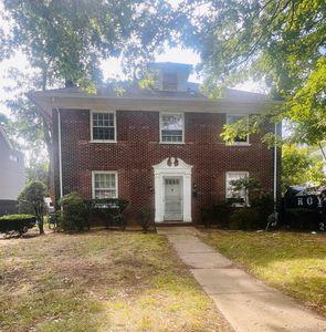 21 Weston Place, Lawrence, NY, 11559
