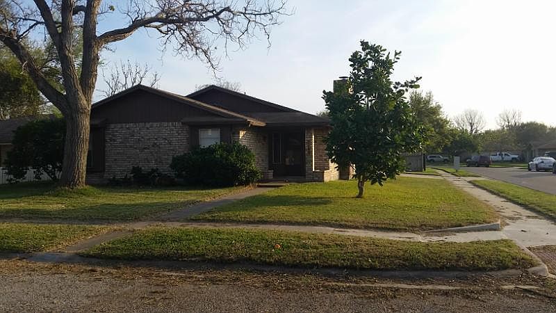 1st image of 1145 Ontario Dr
